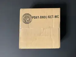 Pokemon Day 2026 Collection Box Factory Sealed Lot of 6 Open Box - Pikachu Promo - Image 4