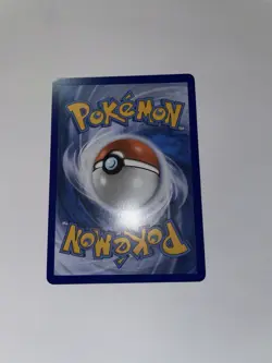 Espurr IR 095/088 - Illustration Rare - Pokemon TCG Perfect Order Near Mint - Image 2