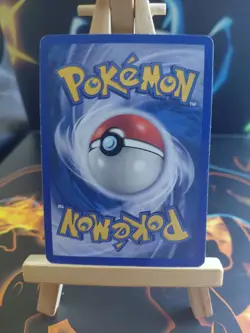 Pokemon TCG Grovyle EX Ruby & Sapphire 31/109 Regular Uncommon - Image 2