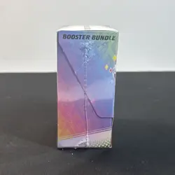 Pokemon TCG - Scarlet & Violet - Prismatic Evolutions Booster Bundle (6 Packs) - Image 2