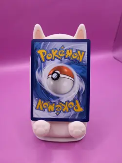 Mew GG10/GG70 Pokemon TCG Crown Zenith: Galarian Gallery NM Free Shipping - Image 5