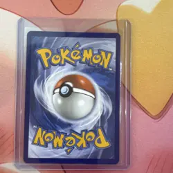 Pokemon TCG Marshadow 146/132 Me01: Mega Evolution Illustration Rare Holo Engli… - Image 2