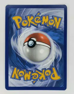 Glimmora ex 218/091 Shiny Ultra Rare Paldean Fates Pokemon Near Mint - Image 2