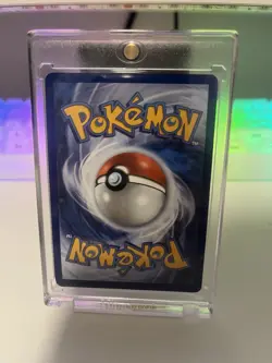 Pokemon Haunter 027 Holo Illustration Rare Me: Mega Evolution Promo 100 HP - Image 3