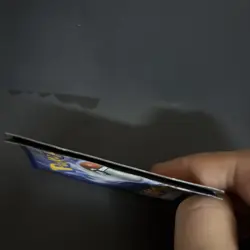 Pokemon TCG Charizard Classic: Charizard Pokemon Evolutions 11/108 Holo HP - Image 3