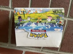 Pokemon TCG Ascended Heroes Mini Tin Display AND Lot Of 10 Mini Tins - Image 2