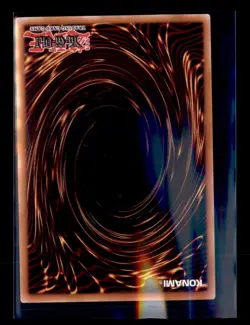 Yu-Gi-Oh! Called By the Grave SDWD-EN026 Blue-Eyes White Destiny - Image 2