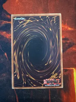 YU-GI-OH! - Wolf Axwielder - LOD-052 - 1.Auflage - Image 2