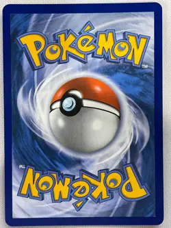 Mega Zygarde ex 104/088 Ultra Rare Perfect Order Pokemon Holo Near Mint - Image 2