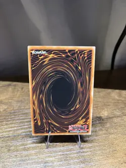 YU-GI-OH! Kurikara Divincarnate Fairy/Effect Secret Rare BLTR-EN079 1st Edition - Image 4