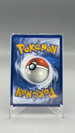 Drifblim - MEP 006 - Mega Evolutions - Black Star Promo - NM - Pokemon TCG 3 - Image 2