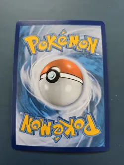 Pokemon TCG Skyla 122/122 XY Breakpoint Full Art Trainer LP - Image 2