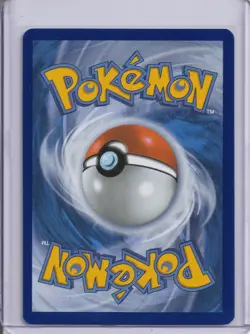 Pikachu (Pokemon Day 2026) Holo Common Miscellaneous Cards & Products 051/162 NM - Image 2