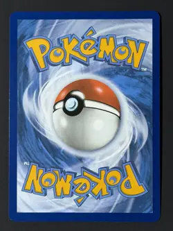 Pokemon TCG Squirtle Stellar Crown Illustration Card 148/142 Near Mint Condition - Image 3