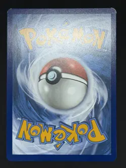 Pokemon TCG Squirtle Stellar Crown Illustration Card 148/142 Near Mint Condition - Image 4