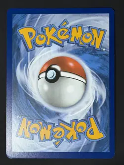 Pokemon TCG Squirtle Stellar Crown Illustration Card 148/142 Near Mint Condition - Image 5