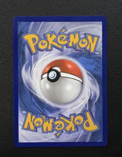 Clefairy Perfect Order Full Art Pokemon Card 094/088 Secret Rare Near Mint - Image 2