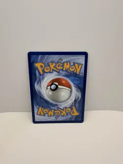 Pokemon TCG Furret Card Journey Together 168/159 - Image 4