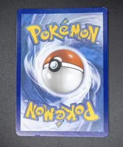 Rotom AR 197/182 Illustration Rare Destined Rivals Pokemon Card Near Mint - Image 2