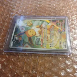 Eevee - 173 Sv: Scarlet & Violet Promo Cards Holo pokemon cards - Image 5