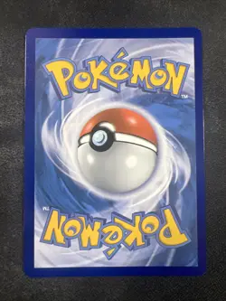 Eevee V - Promo SWSH: Sword & Shield Promo Card SWSH065 NM Holo - Image 2