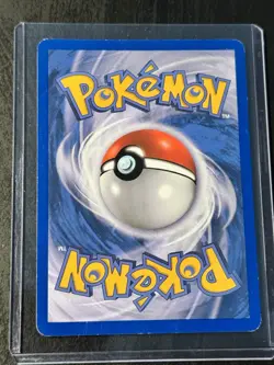 Pikachu - 39/99 - Common Next Destinies - Pokemon Card - DMG - Image 2