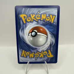 Marshadow 146/132 Me01: Mega Evolution Illustration Rare Holo Card - Image 2