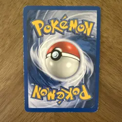 6 Pokemon TCG Dark Gyarados Prerelease Team Rocket Cards English 8/82 Lot - Image 4