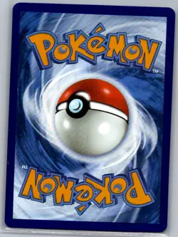 Mega Latias ex MEP 011 ME: Mega Evolution Promo - Pokemon Card - NM - Image 2