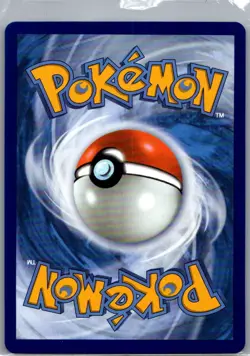 Mega Kangaskhan ex 025 ME: Mega Evolution Promo - Pokemon Card - NM - Image 2