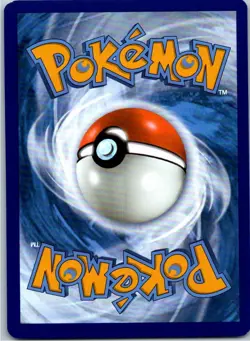 Charmander - (Cosmos Holo) Holo Promo SV: Scarlet & Violet Promo Cards 047 NM - Image 2