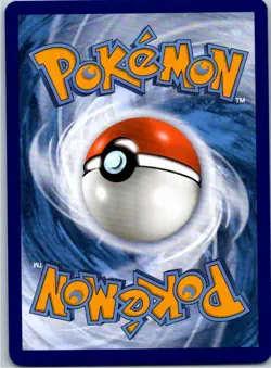Charmeleon - (Cosmos Holo) Holo Promo Miscellaneous Cards & Products 005/165 NM - Image 2