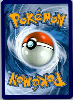 Toxtricity V - Holo Promo SWSH: Sword & Shield Promo Cards SWSH017 NM - Image 2