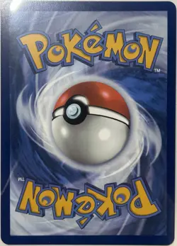 (STAMPED) Latias ex 076/191 Prize Pack Series Cards Holo Play! Pokemon - NM - Image 2