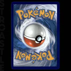 Kubfu 093/198 Chilling Reign - Reverse Holo - Common - Pokemon TCG Card - Image 2