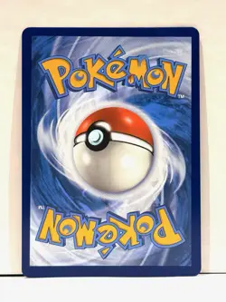 Charizard ex 054/091 Double Rare Paldean Fates Pokemon Card TCG NM - Image 2