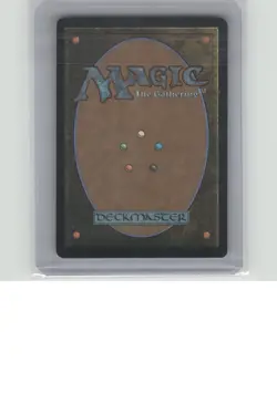 Magic: The Gathering Dwight, Assistant (to the) King, The Office Foil - Image 2