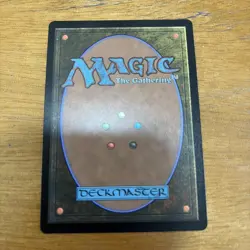 Mistrise Village Foil - MTG - NM - Image 2