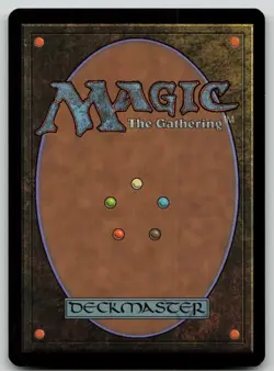Spine of Ish Sah #136 (LP) Mirrodin Besieged MBS Magic MTG - Image 2