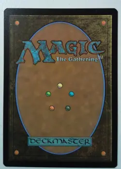 Bogwater Lumaret *PLAYSET* Magic MtG x4 Secrets of Strixhaven - Image 2