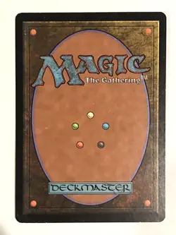 Honden of Night’s Reach SP Champions of Kamigawa MTG - Image 2