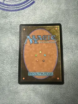 PRIME SPEAKER ZEGANA 423/500 SERIALIZED RAVNICA REMASTERED - Image 5