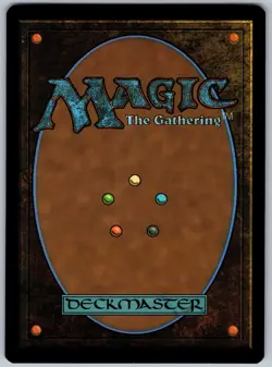 Cauldron of Essence R Secrets of Strixhaven 179 NM - Image 2