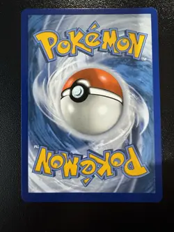 Charizard VSTAR 018/172 Brilliant Stars Ultra Rare Full Art Holo Pokemon TCG - Image 2