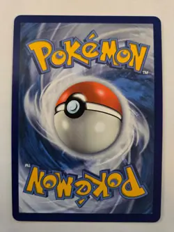 Talonflame V 029/185 Holo V Rare Vivid Voltage NM/M Pokemon - Image 2