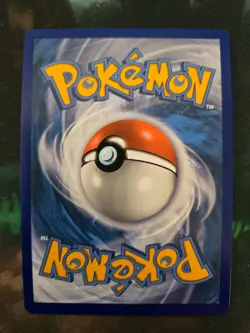 Eevee 48/68 Reverse Holo R Hidden Fates NM/M Pokemon - Image 2