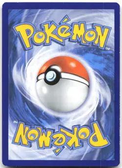 Marshtomp 34/160 Uncommon Primal Clash Pokemon Reverse Holo Moderately Played - Image 2