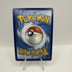 Pokemon TCG Bea Astral Radiance Holo Ultra Rare Card TG25/TG30 - Image 2