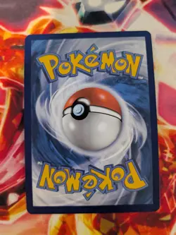 Gardevoir ex 086/198 Prize Pack Series Cards Holo, pokemon card - Image 3