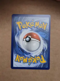 Rayquaza V (Alternate Full Art) 194/203 SWSH07: Evolving Skies Pokemon - Image 2